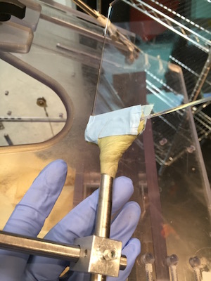 scientific tool photo